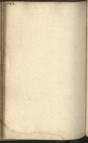 Seite 694