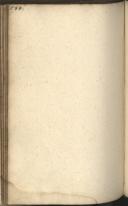 Seite 712