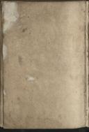 Seite 790
