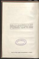 Seite 8
