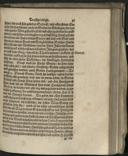 Seite 43