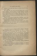 Seite 27