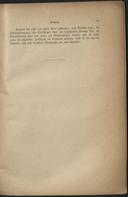 Seite 37