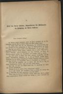Seite 49