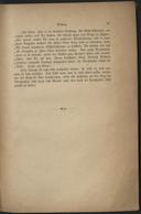 Seite 63