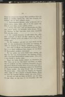 Seite 119
