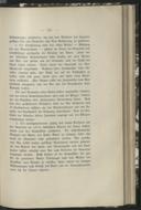 Seite 127