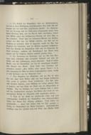 Seite 129