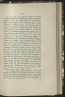 Seite 139