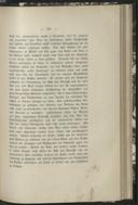 Seite 161