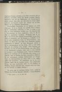 Seite 163