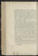 Seite 164