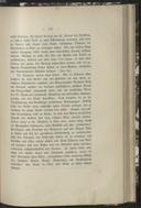Seite 165