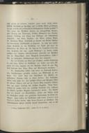 Seite 167