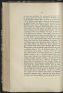 Seite 168