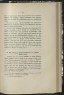 Seite 169