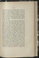 Seite 171