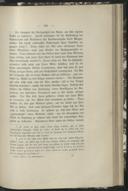 Seite 173
