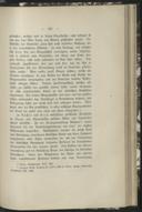 Seite 175
