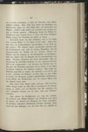 Seite 179