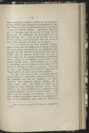 Seite 191