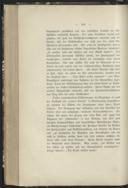 Seite 192