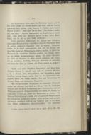 Seite 193