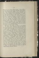Seite 227
