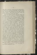 Seite 229