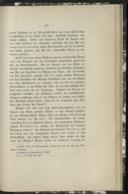 Seite 259