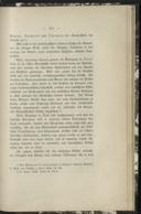 Seite 263
