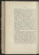 Seite 264