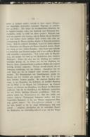 Seite 265