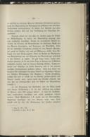 Seite 267