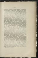 Seite 269