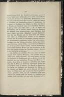 Seite 271