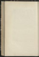 Seite 274