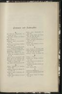 Seite 279