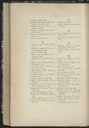 Seite 282
