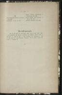 Seite 283