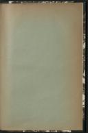 Seite 285