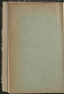 Seite 286