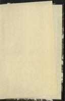 Seite 287
