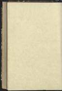 Seite 288