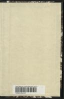Seite 289