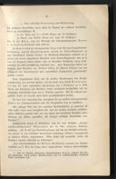 Seite 29