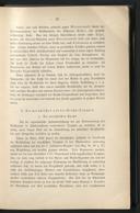 Seite 33