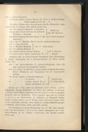 Seite 35