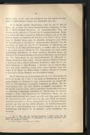 Seite 37