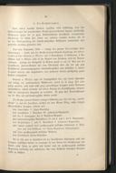 Seite 39